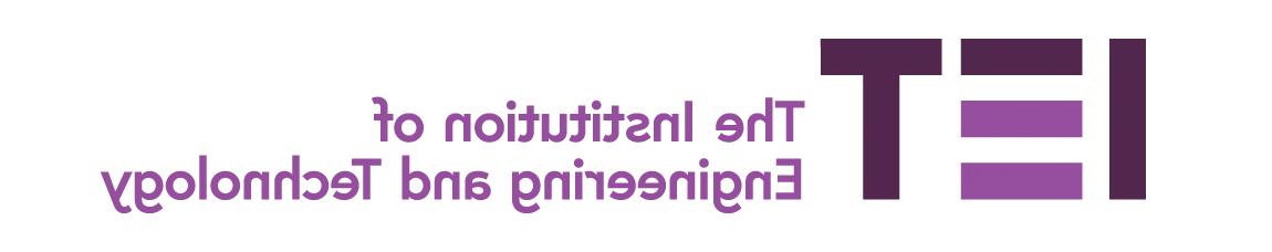 新萄新京十大正规网站 logo主页:http://na3.713553.com